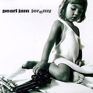 Beyond Pearl Jam's 